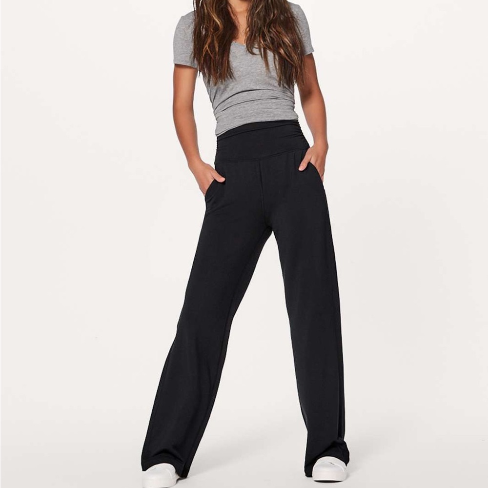 Lululemon Pants